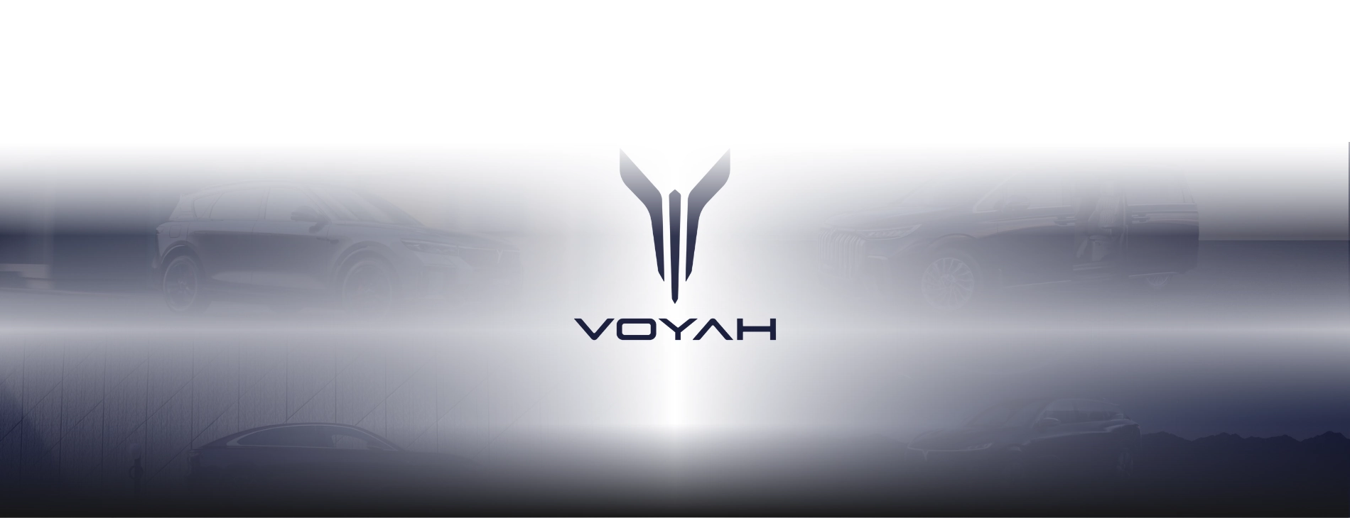ELEGANCE V POHYBU