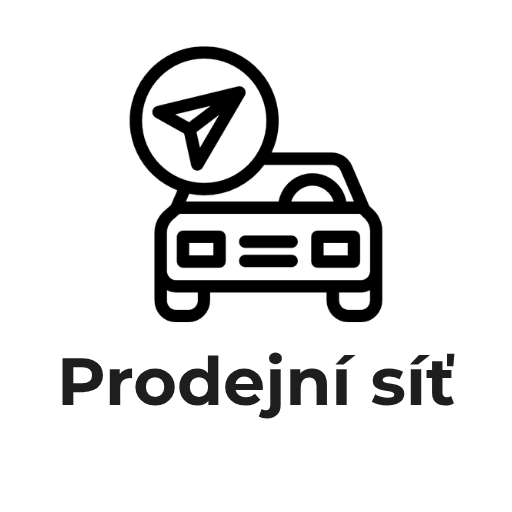 Prodejci