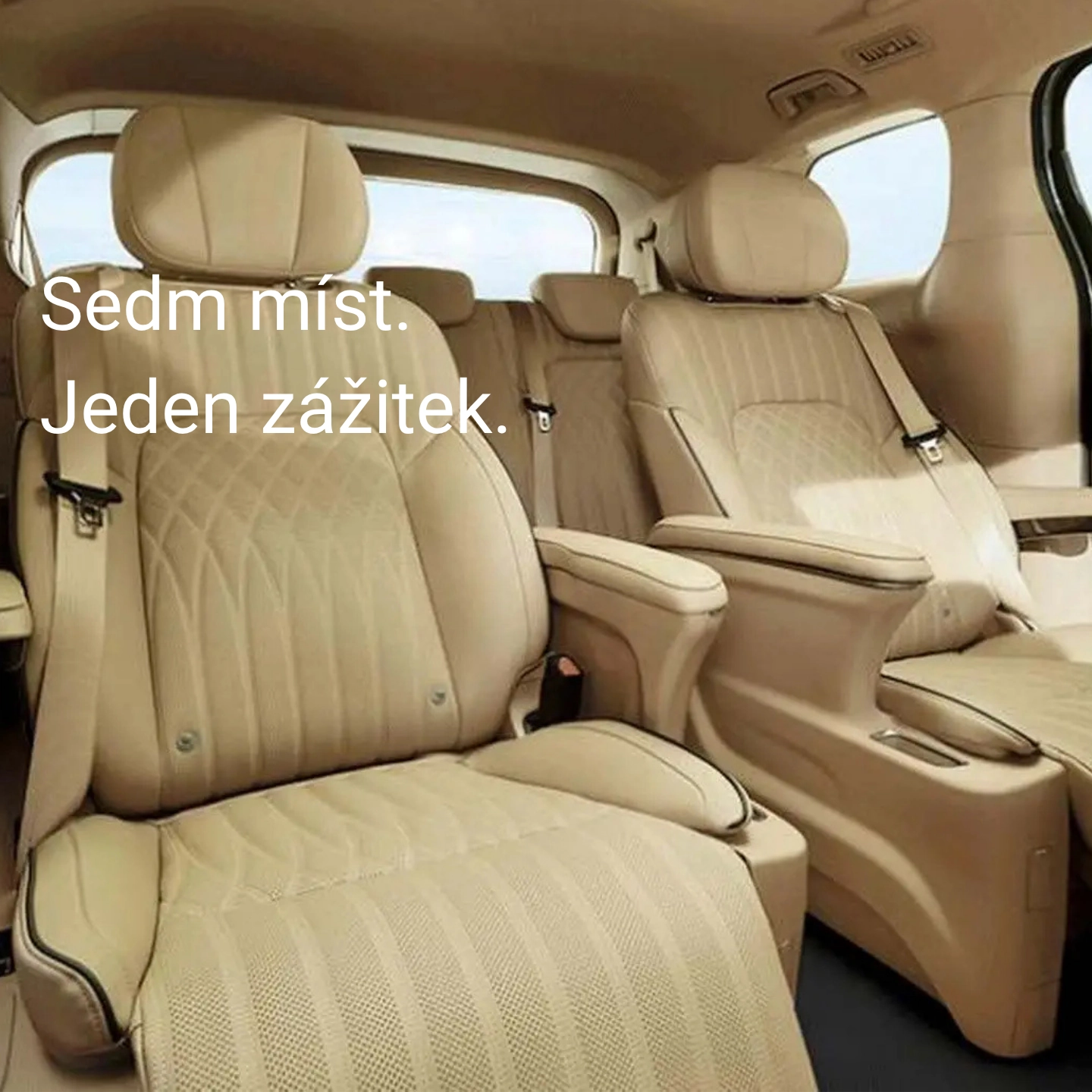 Voyah_Dream_SQR_4